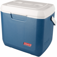 Coleman køleboks 28QT Xtreme Coleman køleboks 28QT Xtreme