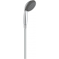 Grohe vitalio start 100 håndbr Grohe vitalio start 100 håndbr