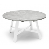 Hillerstorp bord Shabby Chic Hillerstorp bord Shabby Chic