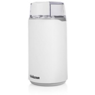 Tristar Kaffekværn 45gr. 200W Tristar Kaffekværn 45gr. 200W