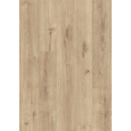Wallmann Longboard laminatgulv Wallmann Longboard laminatgulv