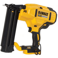 Dewalt akku dykkerpistol Dewalt akku dykkerpistol