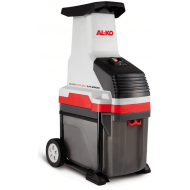 AL-KO kompostkværn LH2800 *U AL-KO kompostkværn LH2800 *U