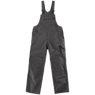 Mascot overalls Lowell Mascot overalls Lowell