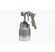 Flair malepistol ANI F1-I Flair malepistol ANI F1-I