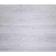 Wicanders Authentica Grey Oak Wicanders Authentica Grey Oak