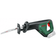 Bosch akku bajonetsav Bosch akku bajonetsav