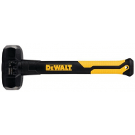 Dewalt exocore mukkert Dewalt exocore mukkert