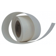 Dana sparteltape 970 Dana sparteltape 970