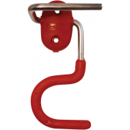 Fiskars redskabsophæng Fiskars redskabsophæng