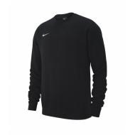 Nike sweatshirt Team Club 19 Nike sweatshirt Team Club 19