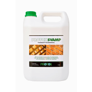 Protox svamp 5ltr Protox svamp 5ltr
