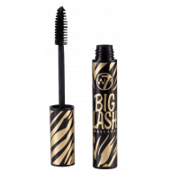 W7 Big Lash W7 Big Lash