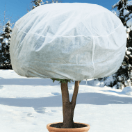 Hortus plantedækkepose fleece Hortus plantedækkepose fleece