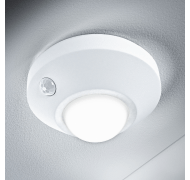 Osram LED Nightlux loftlampe Osram LED Nightlux loftlampe