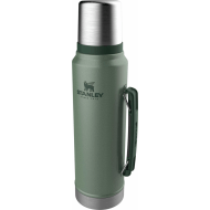 Stanley Classic Stanley Classic