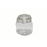 DAY opbevaringsglas *U DAY opbevaringsglas *U