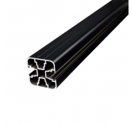 Plastmo midterstolpe Plastmo midterstolpe