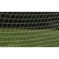 Plus net t/fodboldmål 18631-1 Plus net t/fodboldmål 18631-1