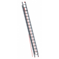 Jumbo hejsestige Super Proff Jumbo hejsestige Super Proff