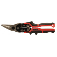 Dewalt pladesaks Dewalt pladesaks