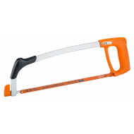 Bahco nedstryger 24 TPI Bahco nedstryger 24 TPI