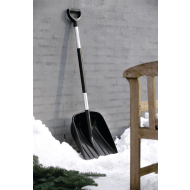 Fiskars alusneskovl *U Fiskars alusneskovl *U