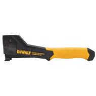 Dewalt carbon fiber hæftehamme Dewalt carbon fiber hæftehamme