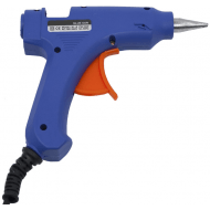 Dana limpistol mini Dana limpistol mini