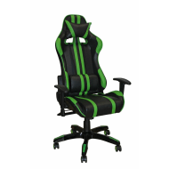 Stanlord gamerstol Cherokee Stanlord gamerstol Cherokee