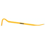 Dewalt koben Dewalt koben