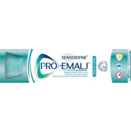 Sensodyne Pro-Emalje Sensodyne Pro-Emalje