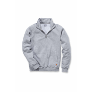Carhartt sweatshirt Midweight Carhartt sweatshirt Midweight