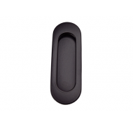 Svalk skydedørsskål oval Svalk skydedørsskål oval
