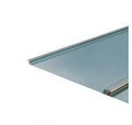 Plastmo sunglaze tagplade Plastmo sunglaze tagplade