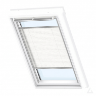 Velux plisségardin Velux plisségardin