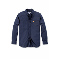 Carhartt arbejdsskjorte Carhartt arbejdsskjorte