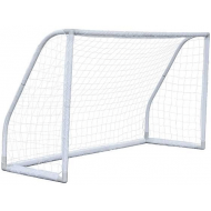 Nordic Play fodboldmål Nordic Play fodboldmål