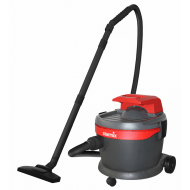 Starmix støvsuger 1200W Starmix støvsuger 1200W
