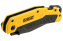 Dewalt lommekniv Dewalt lommekniv