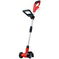 Einhell akku fugerenser Einhell akku fugerenser