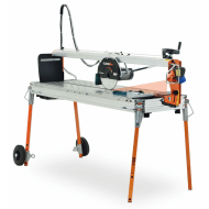 Battipav fliseskærer 1400W Battipav fliseskærer 1400W