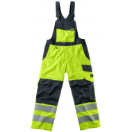Mascot overalls Davos Mascot overalls Davos