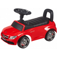Mercedes AMG C63 Coupe Mercedes AMG C63 Coupe