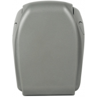 Master Lock cover nøglebox Master Lock cover nøglebox