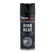 Plasti-kote high heat HP11 Plasti-kote high heat HP11