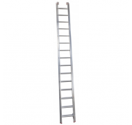 Jumbo super proff skydestige Jumbo super proff skydestige