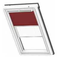 Velux duogardin 2-i-1 Velux duogardin 2-i-1