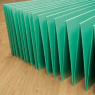 Pergo Smart Underlay Pergo Smart Underlay