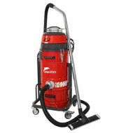 Delfin støvsuger 2300W Delfin støvsuger 2300W